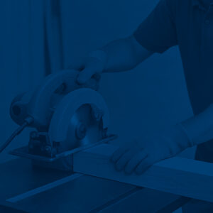 Carpentry