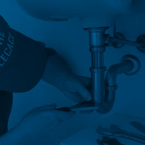 Plumbing