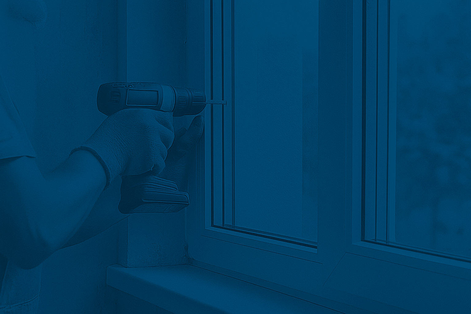 Windows